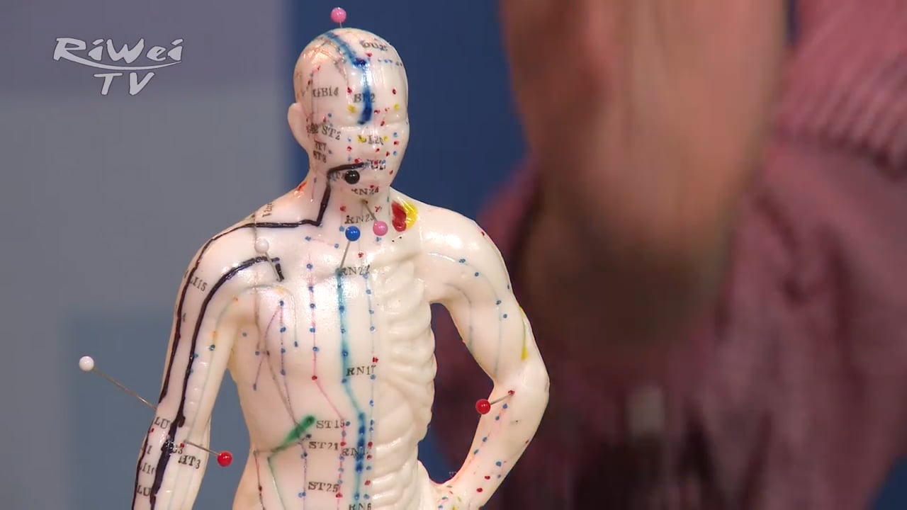 Erster Kontakt mit dem Urteilchen®-Strahler