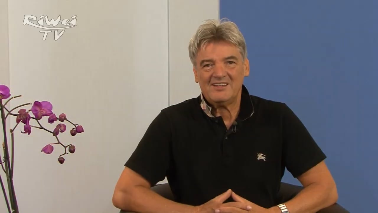 Erste Schritte mit dem Urteilchen-Strahler