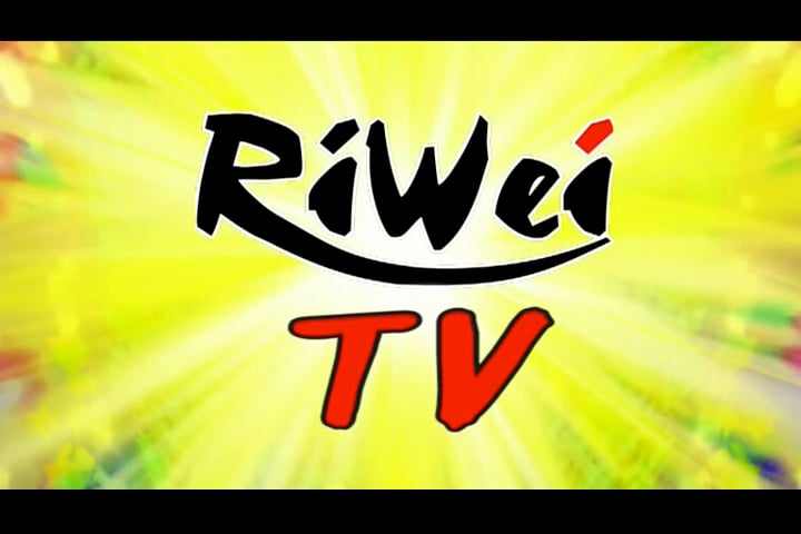 Vertraulich 9 - Wunscherfüllung, Materialisierung