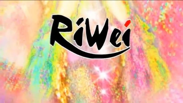 Elisabeth Bond - Über Geistheiler in England