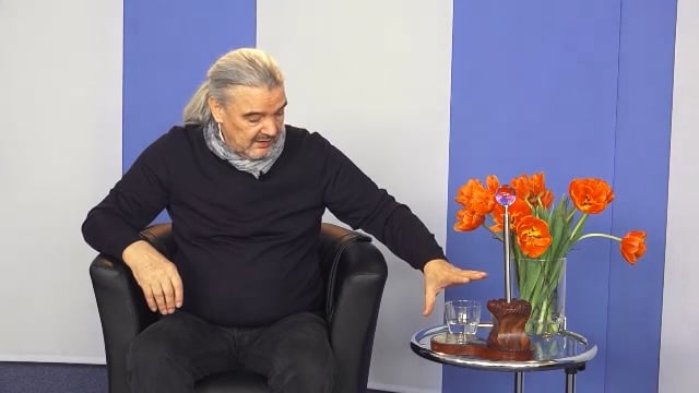 Teil 2 - Urteilchen® Marienstab - Alles Wissenswerte