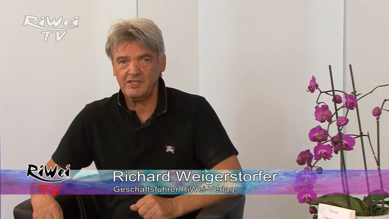 Der Urteilchen Haussegen