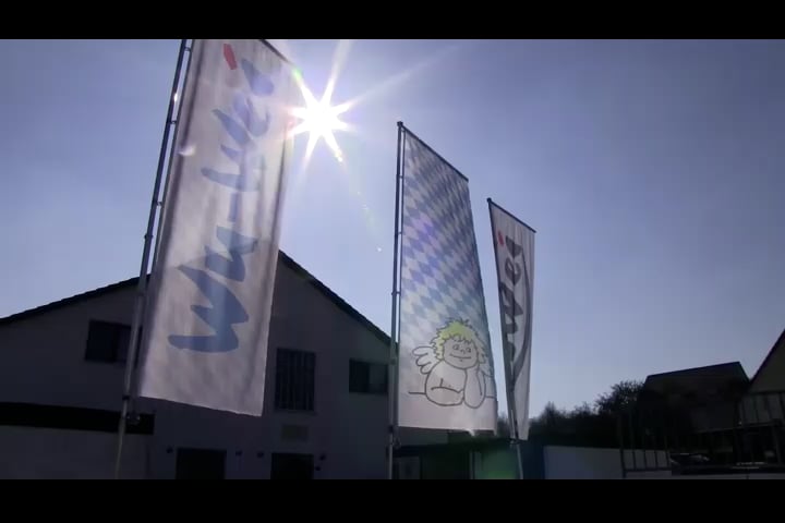 Das Urteilchen®-Seminar 2014