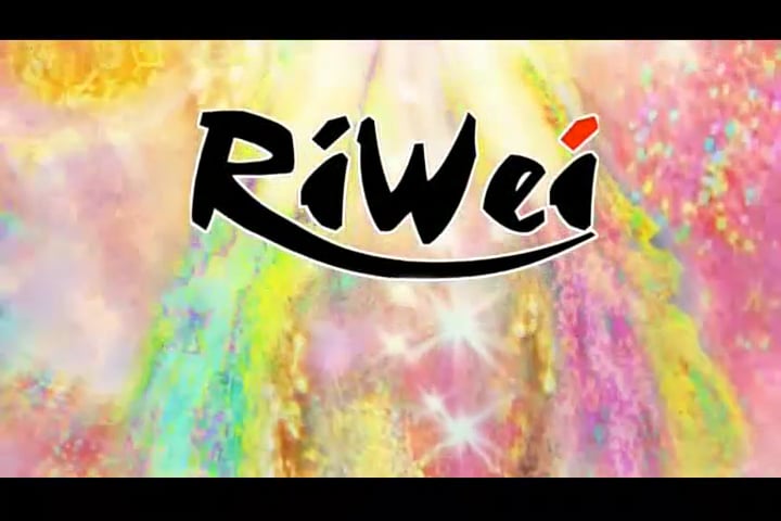 Vertraulich 6 - Das Familien-Therapie Gerät, Zeit dehnen