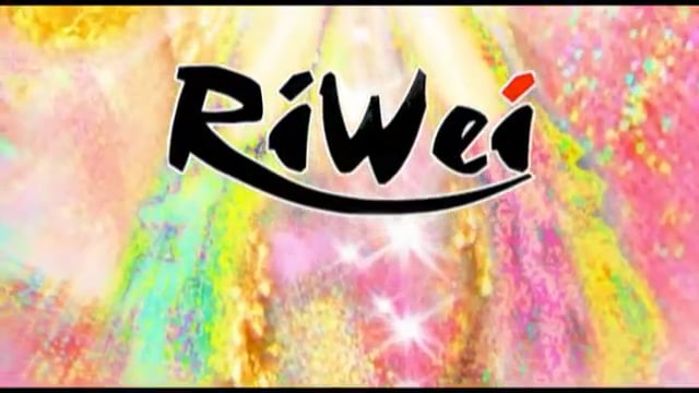 Richard Weigerstorfer über Urteilchenenergie und Quantenphysik 1-3