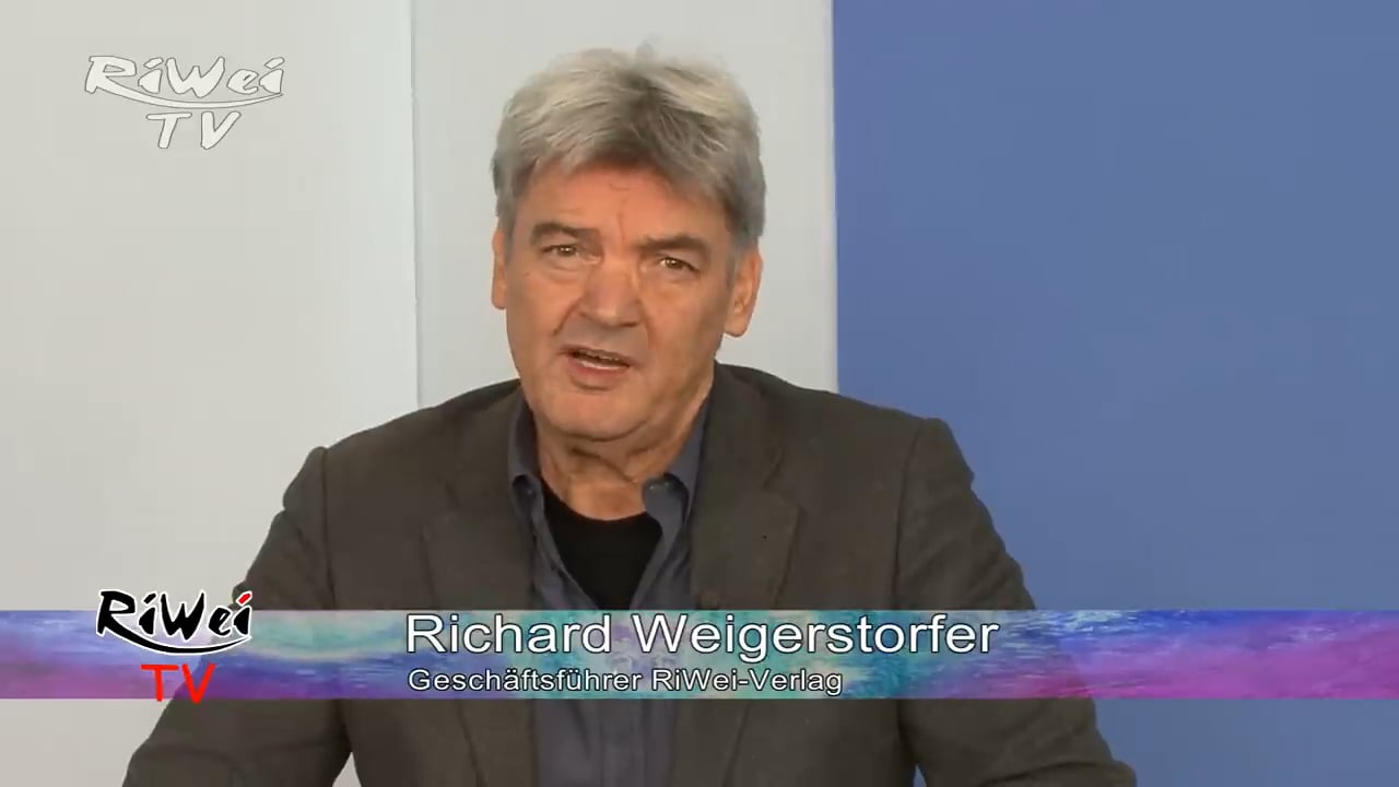 Urteilchen L-Arginin Base