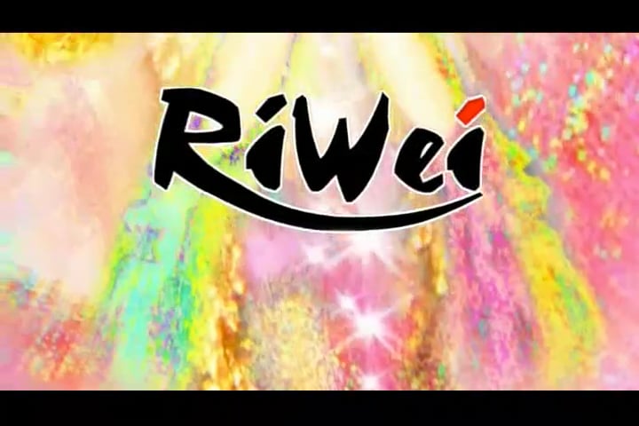 Vertraulich 7 - Goldprodukte, Lichtpyramide, Kristallisation, Handy, Indigokinder