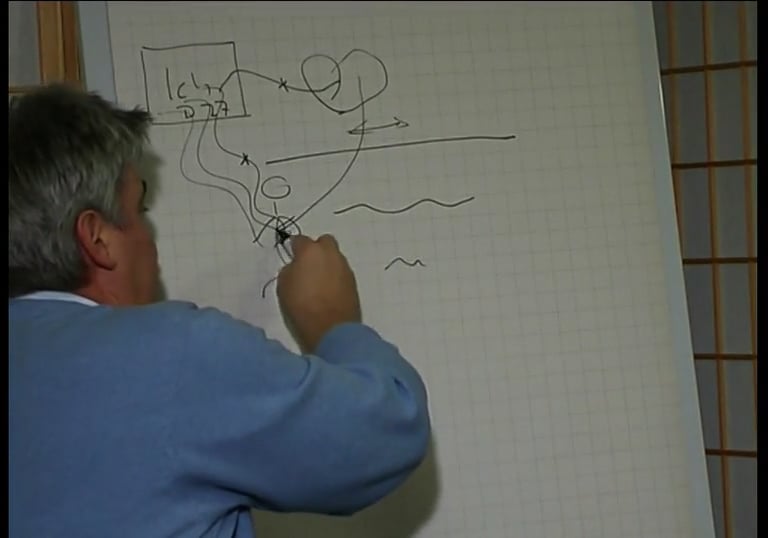 Warum wirken Placebos und Homöopathika