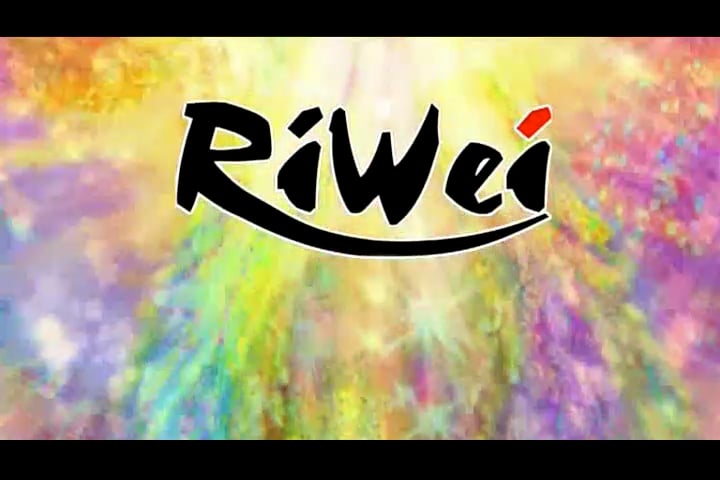 Vertraulich 8 - Körperhaltung als Antenne, Die Schöpfung