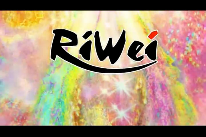 Vertraulich 2 - Schutz vor schwarzer Magie, Astrotransmitter, Zettel-Botschaften