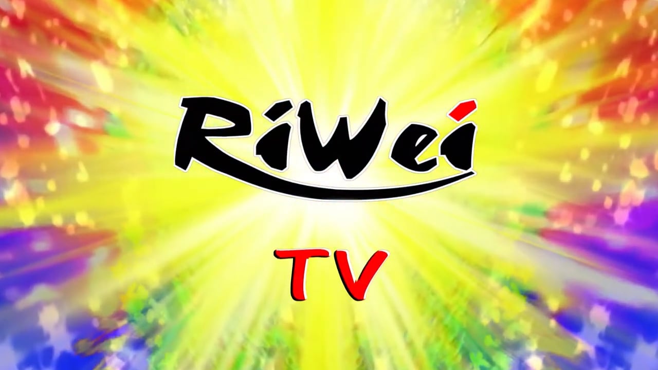 Gespräch mit Sigrid Häse - Homöopathische Einweihung