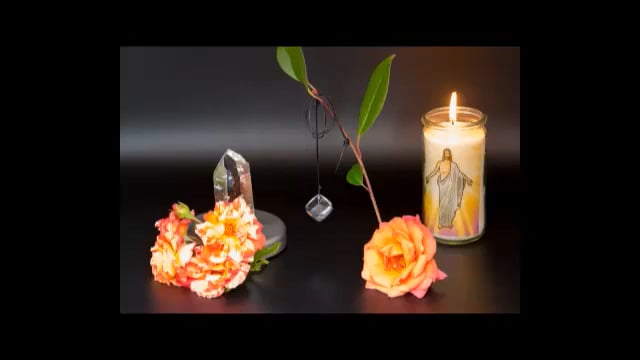 Der Christus Anhänger