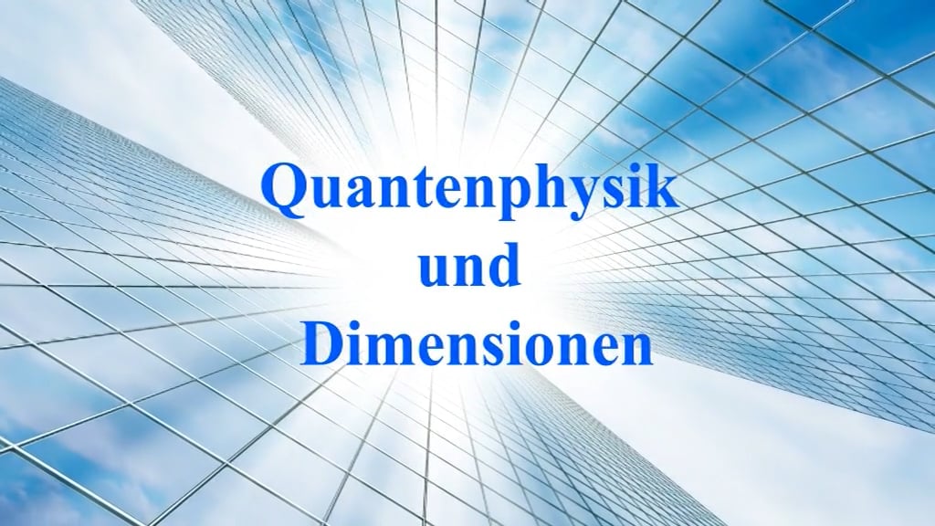 Nur der heile Heiler heilt - Richard Weigerstorfer Kopie