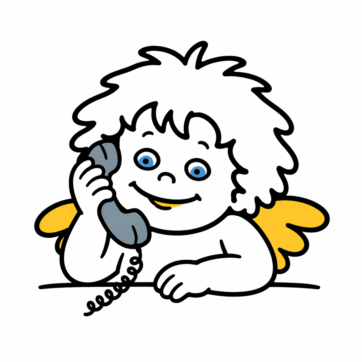 Rückruf Service Engel