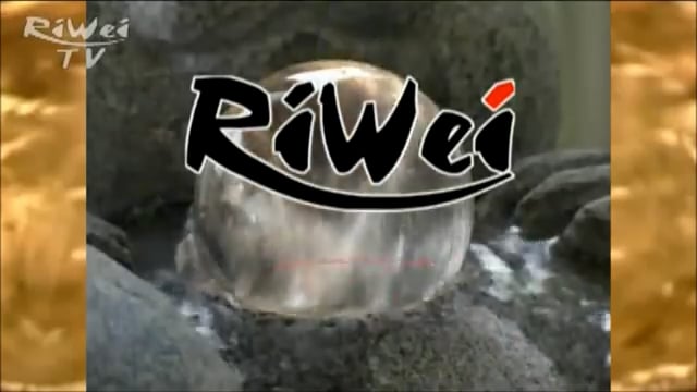 Der Urteilchen-Strahler - Anwender berichten - Teil 1