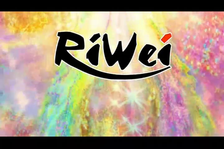 Vertraulich 5 - Schweißen mit Wasser und viele weitere Themen